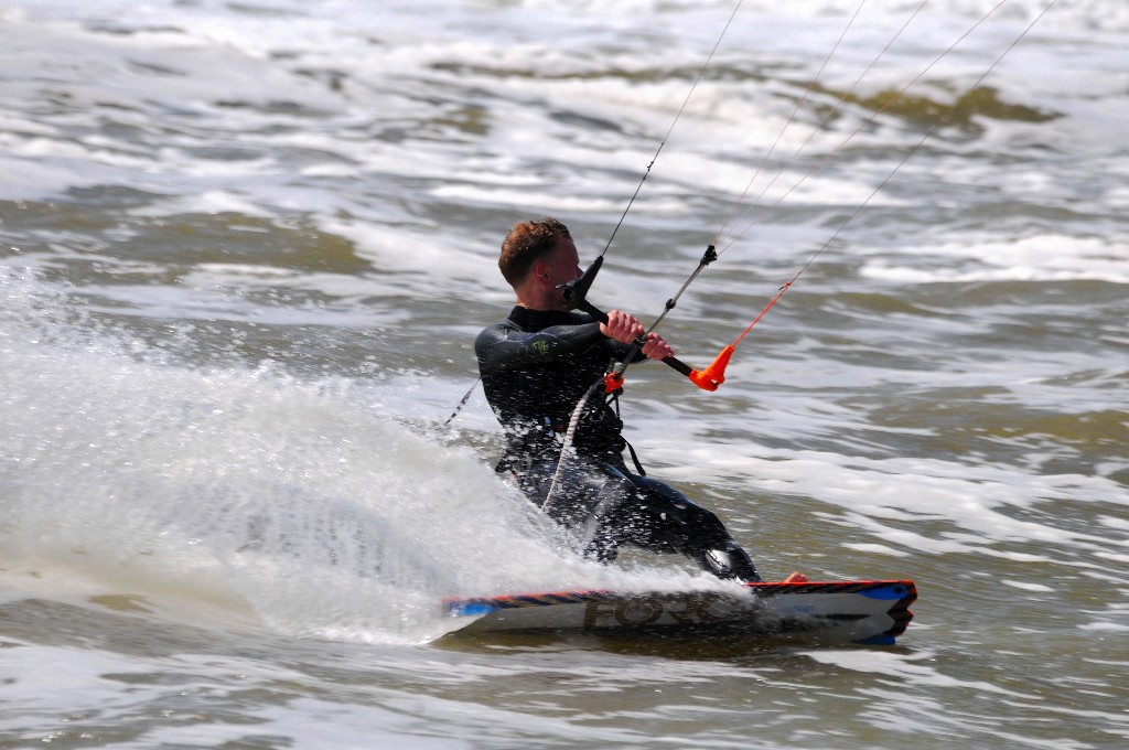 ../Images/Kite Board Open 2016 zondag 201.jpg